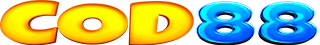 COD88